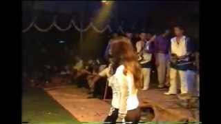 Download lagu Familys group Tak setia - Wiwin ekawati ~ thn 2005 mp3