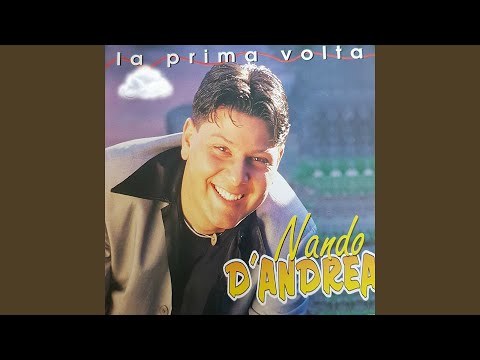 Pazzo e chist'ammore