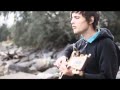 everlea - worried well (acoustic version)