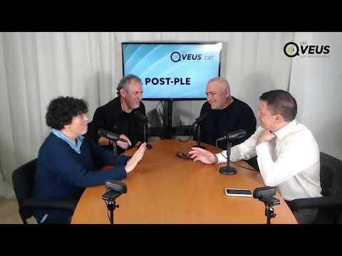 POST-PLE 3 - ordinari del 28 novembre de 2024