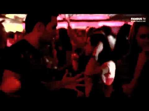 LayZee - Cos I'm The Club