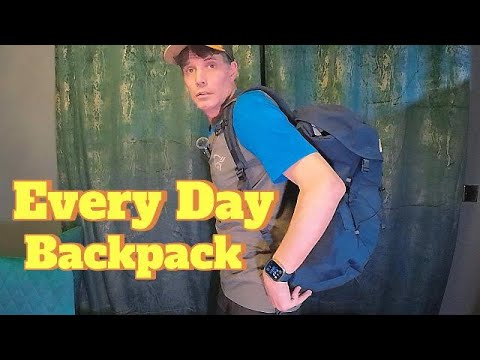 Fjallraven Skule Top 26 Backpack Review