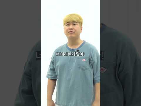 2023 전국생활문화축제 