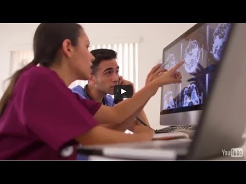 BridgeHealth - Customer Success Story (Mark Stadler - CEO)