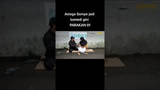 Download lagu WIK WIK PELAJAR mp3