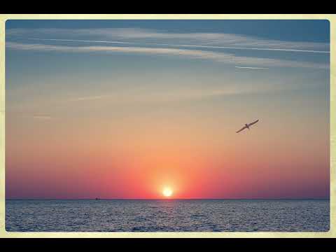 WE ARE ONE - The sons of the wind