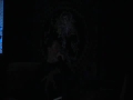Didge practice - you may not want to listen, its not pretty  ;-)