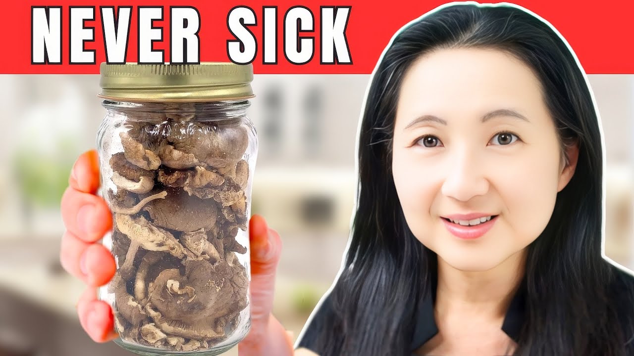 Bulletproof Immunity: 10 Things People Neglect!