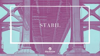 Stabil 