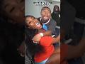 Kai Cenat Deshae Frost Tylil Play Smash Marry Or Kill