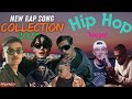 New Nepali Rap Song 2024 New Nepali Rap Song 2081 New Nepali Rap Song Collection HipHop Nepal