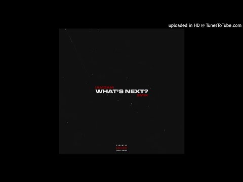 IAM3AM - What's Next (3MIX)