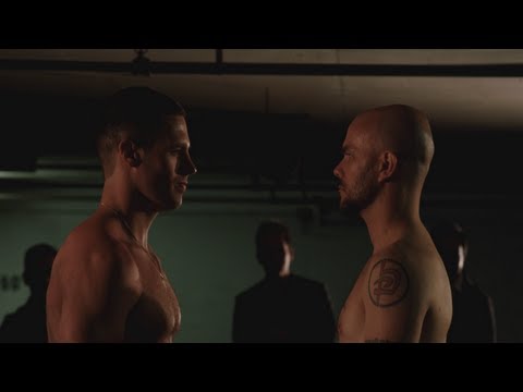 LAMB - Official Trailer