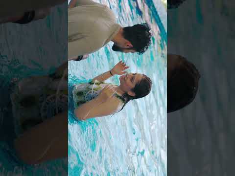 PRE WEDDING IN GOA
