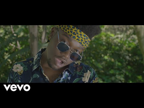 Manu WorldStar - Future Plan