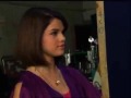 Selena Talks About Magic On Disney 365 HQ