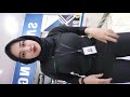 TikTok Mbakoppo IG Mbakoppo