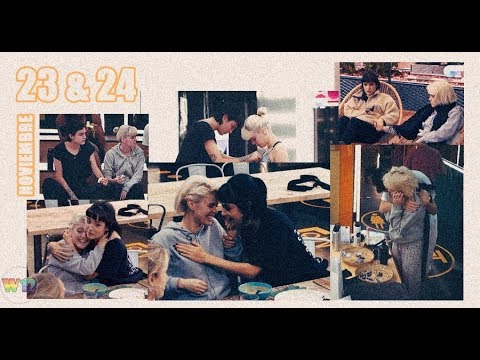 Natalia y Alba Part 39 - Albalia