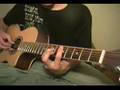 Road Trippin' (RHCP Cover) 