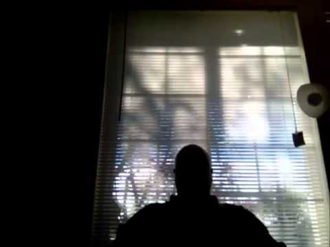 Aerotek-We Are Willing to Lie to FulFill Your Staffing Needs (Now that's commitment)