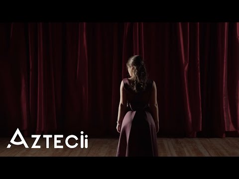 Andra Munteanu - Snowman | Sia - Cover