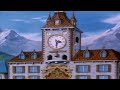 Inspector Gadget 127 The Coo Coo Clock Caper HD Full Episode