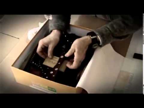 Karma of Charme Making of