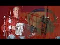 MICK MCAULEY & COLM O CAOIMH - Live @ The Gaffa Tapes - Full Show