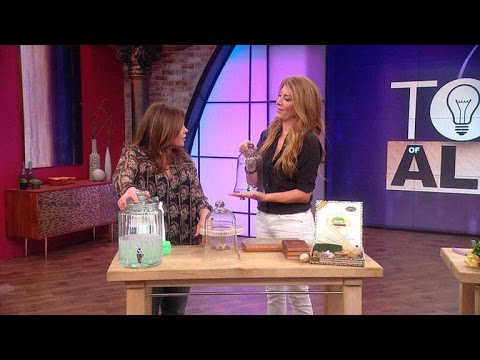 download lagu mp3 mp4 Laundry Containers, download lagu Laundry Containers gratis, unduh video klip Laundry Containers