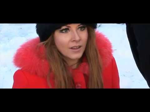 The Death Of Four Seasons campaign vid 3 origins 3 The Peril Trailers 2008 - 2010