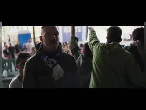 LIBERATO X 3D-'O CORE NUN TENE PADRONE(Official Video ULTRAS)+Testo