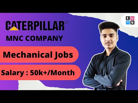 Boeing India Career Associate Engineer Design Analysis Engineer TopVarSity