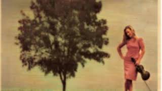 Laura Cash White, Seasons Of My Heart