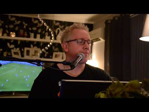 Mortimer - lille vakre Anna