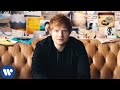 Ed Sheeran - All Of The Stars [Official Video] - YouTube