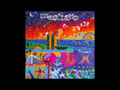 Tudo de Bom - Maskavo