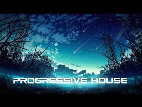 The Weeknd Vs Alesso & One Republic - Save Your Tears Vs If I Lose Myself (Djs From Mars Bootleg)