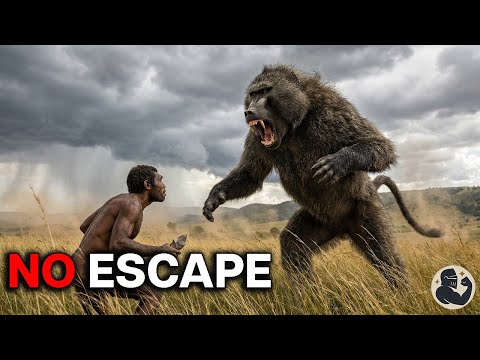 The Monsters We Actually Met | HISTORY FOR SLEEP
