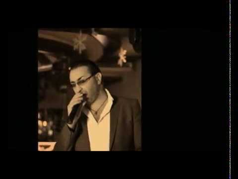 PARUS Edgar Ter-Hovhannisyan