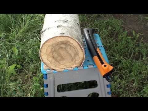 фото пила fiskars sw75 xtract новая в упаковке 0