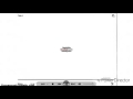Noggin And Nick Jr Logo Collection Black And White Inverted Reversed And High Pitched
