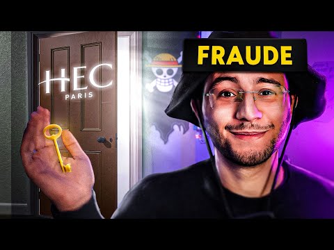 2 years of prep: what you NEED to know in 12 minutes