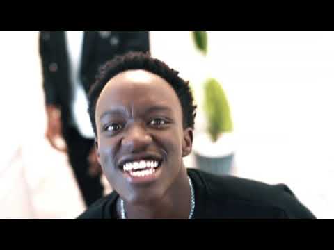 Tonny Makale and 2 more