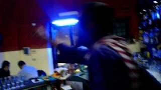 aspettando mezzanotte