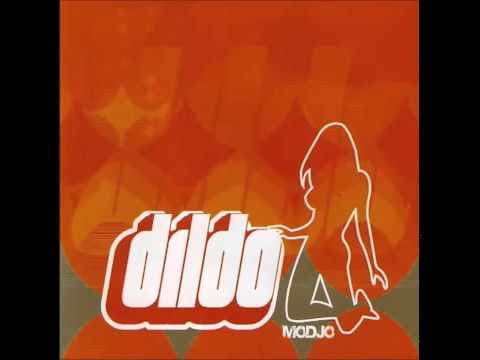 download lagu mp3 mp4 Dld Discografia, download lagu Dld Discografia gratis, unduh video klip Download Dld Discografia Mp3 dan Mp4 Popular Gratis