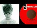 Lesley Gore - You Don’t Own Me (Italian) 1969 ((Stereo))