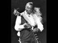 Albert King / Born Under A Bad Sign 