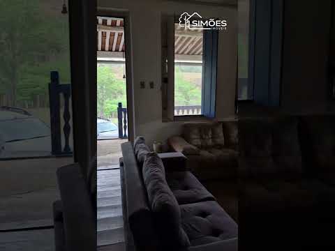 Fazenda de gado em Mundo Novo, Bahia