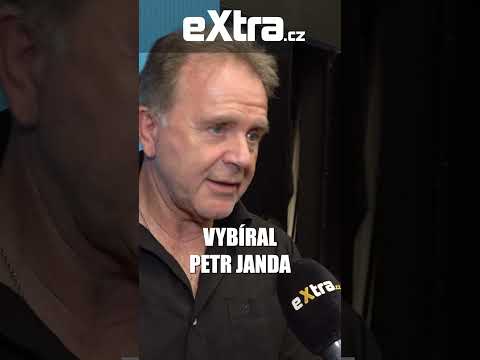 Jakub Smolík poodhalil, jaké motorky jsou v jeho garáži nejcennější