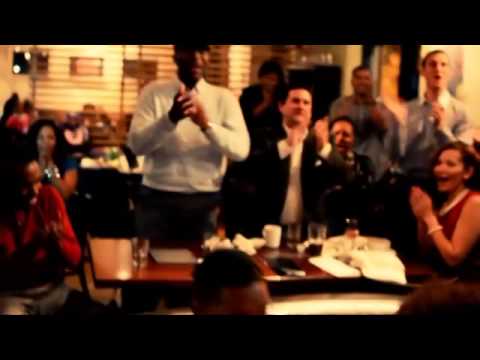 Marcell Russell "Baggage" OFFICIAL VIDEO 640x480